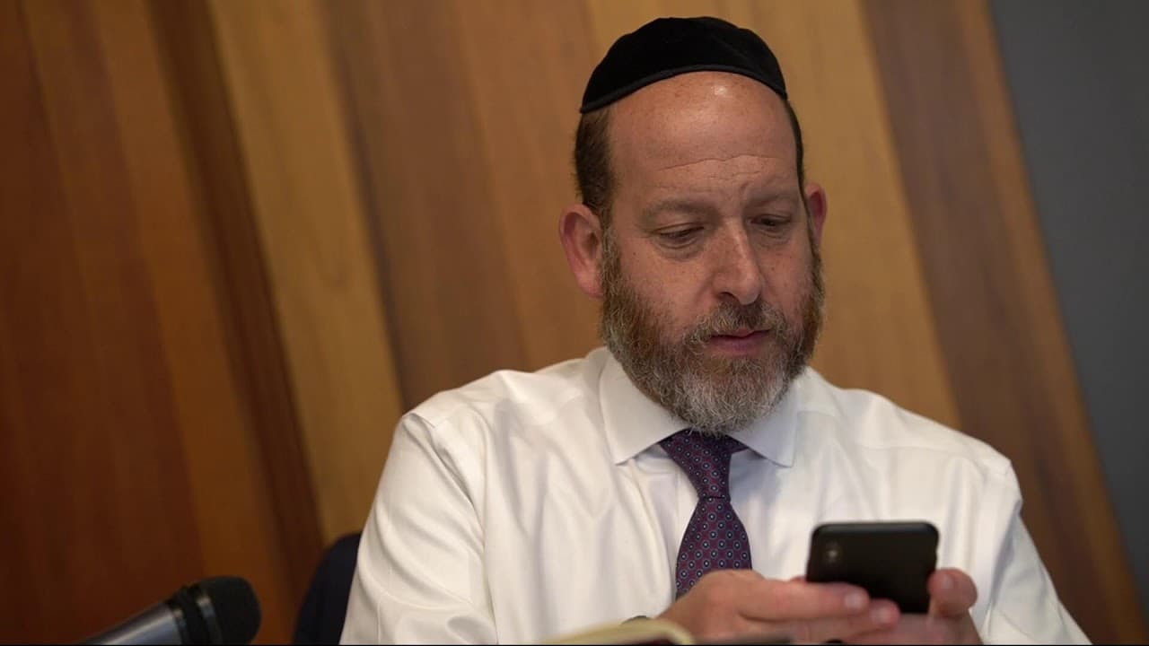 Daf Yomi | Kiddushin 26