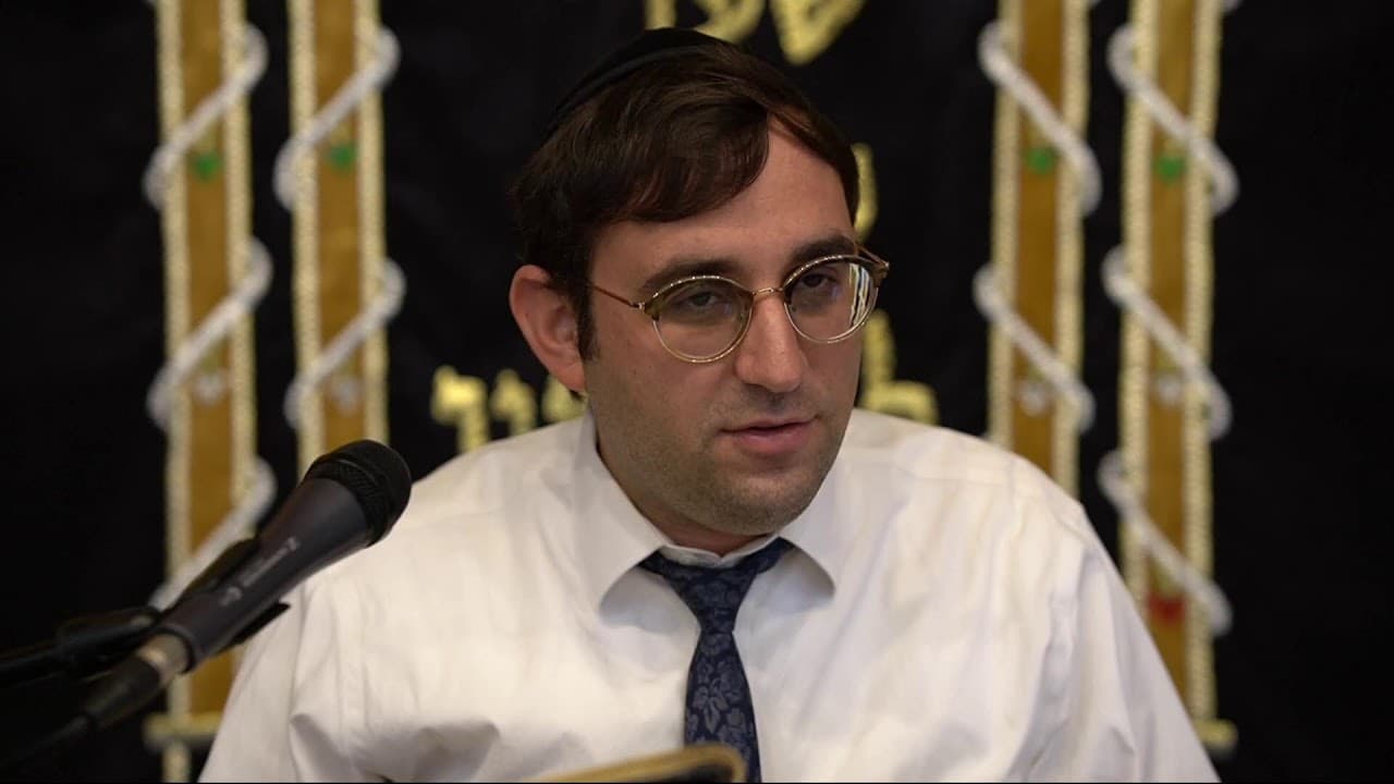 Daf Yomi | Kiddushin 21