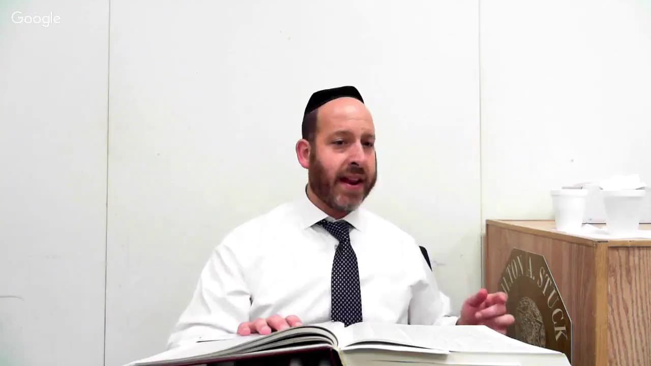 Sanhedrin 37