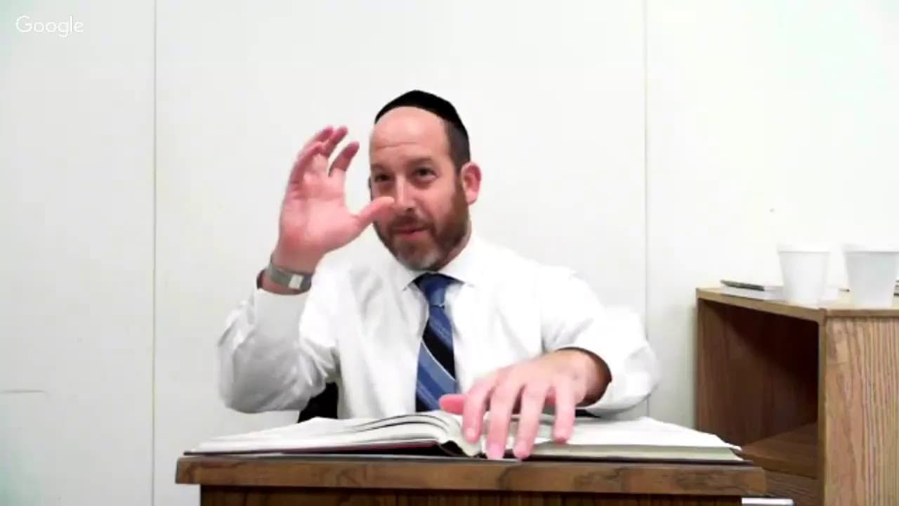 Sanhedrin 100