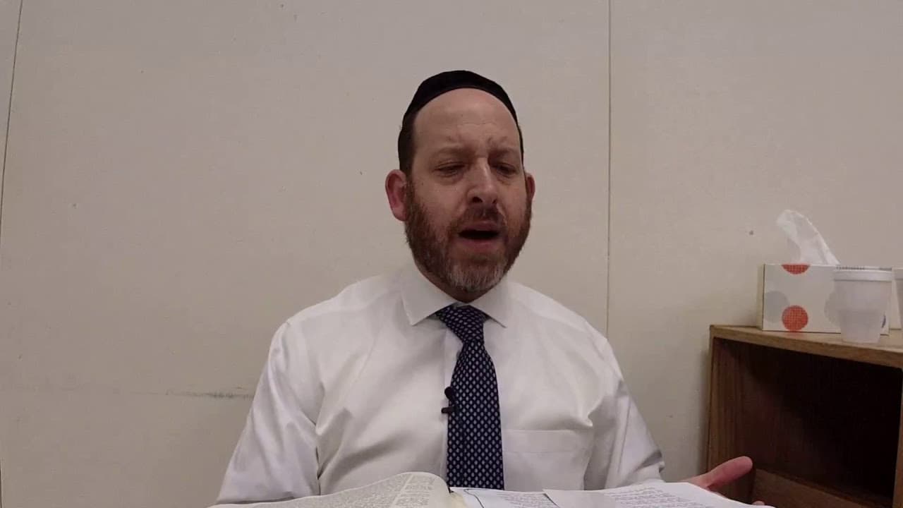 Avodah Zara 32