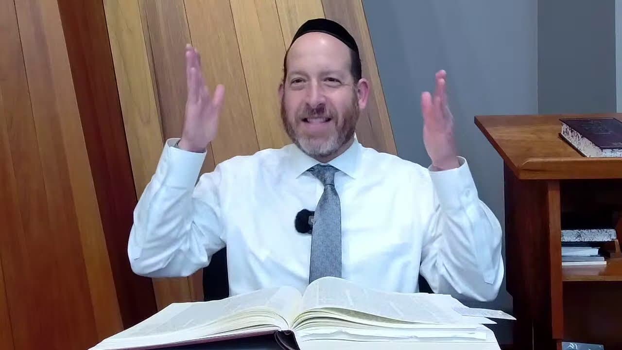 Daf Yomi: Pesachim 102