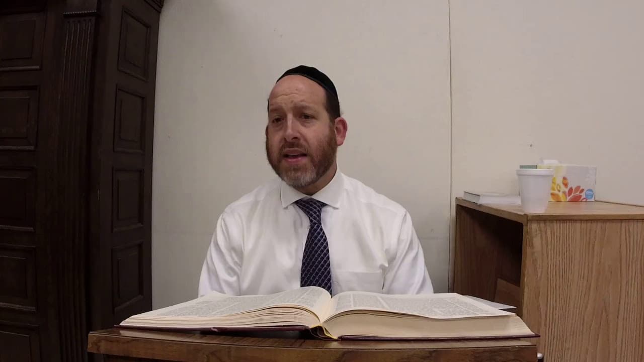 Zevachim 101