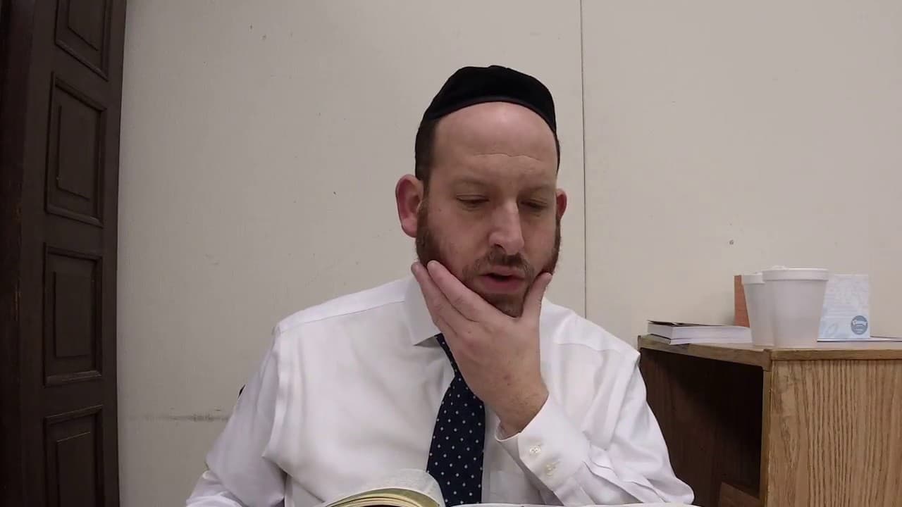 Avodah Zara 67