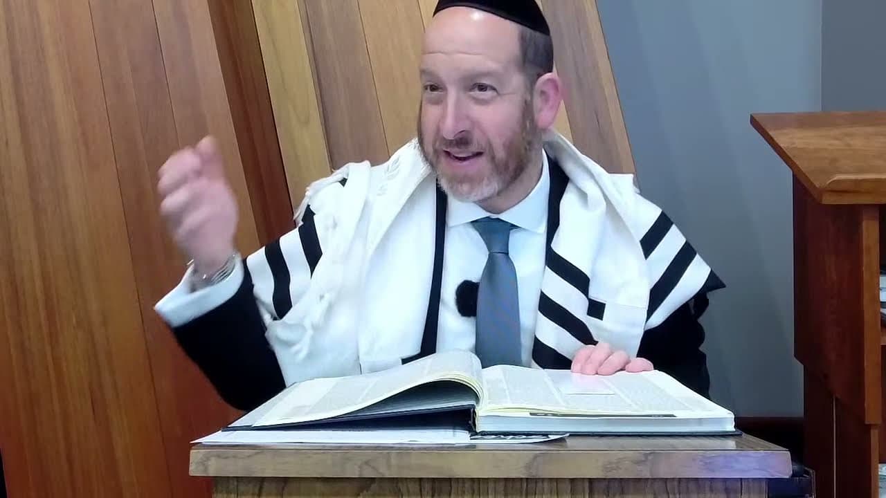 Daf Yomi: Shekalim 9