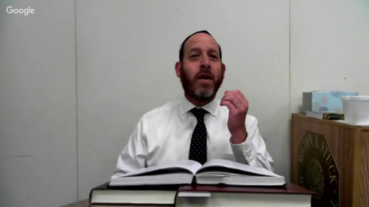 Sanhedrin 12