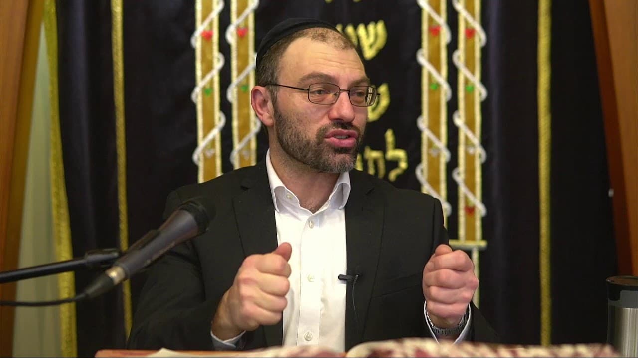 Daf Yomi | Bava Basra 169