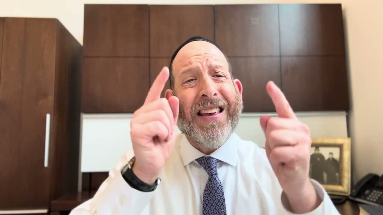 Daf Yomi: Sanhedrin 73 | Rabbi Shmuel Silber