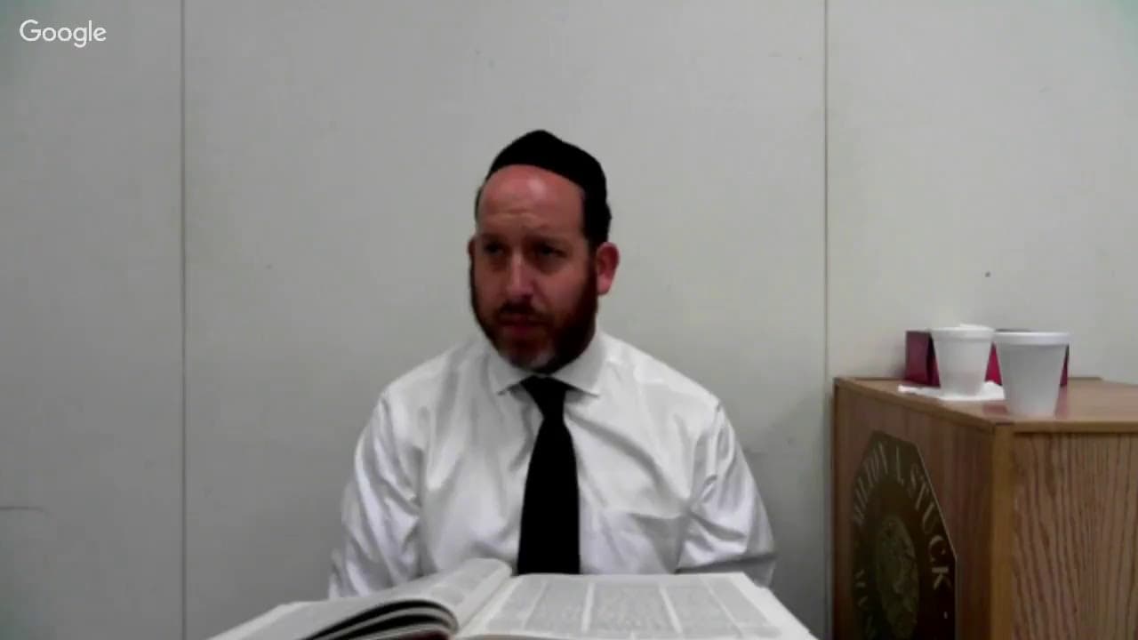 Sanhedrin 14