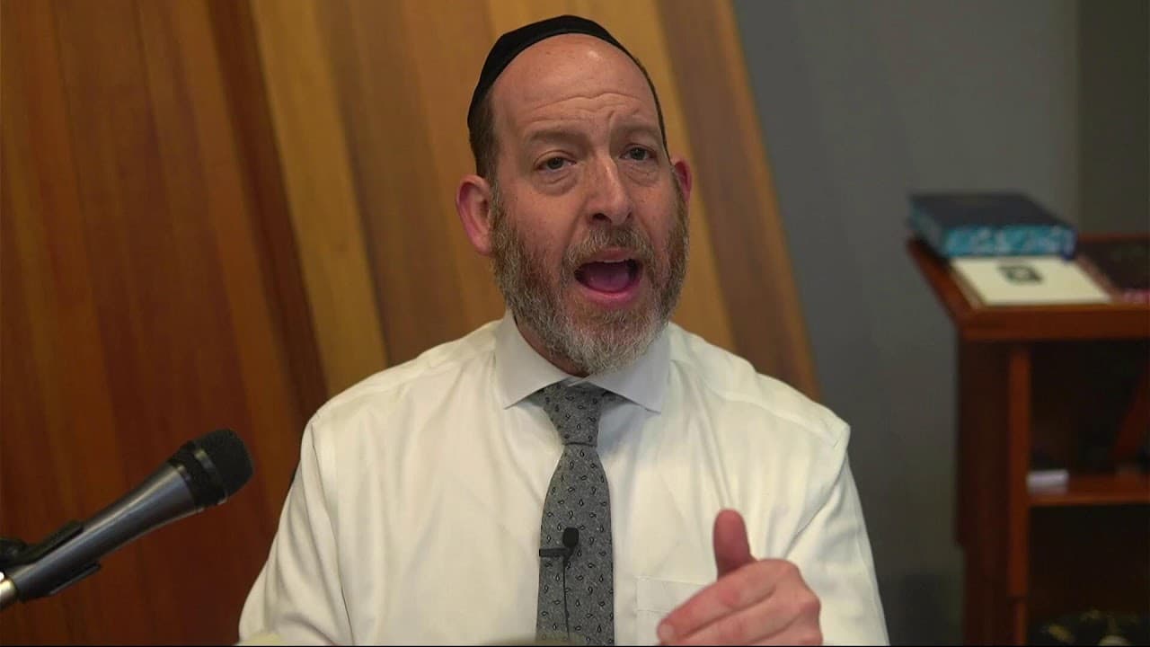Daf Yomi | Sanhedrin 15