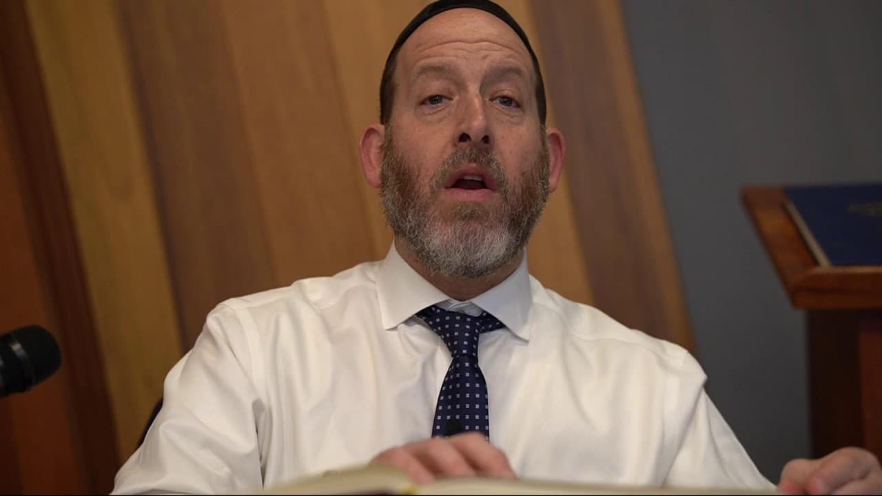 Daf Yomi | Kiddushin 75