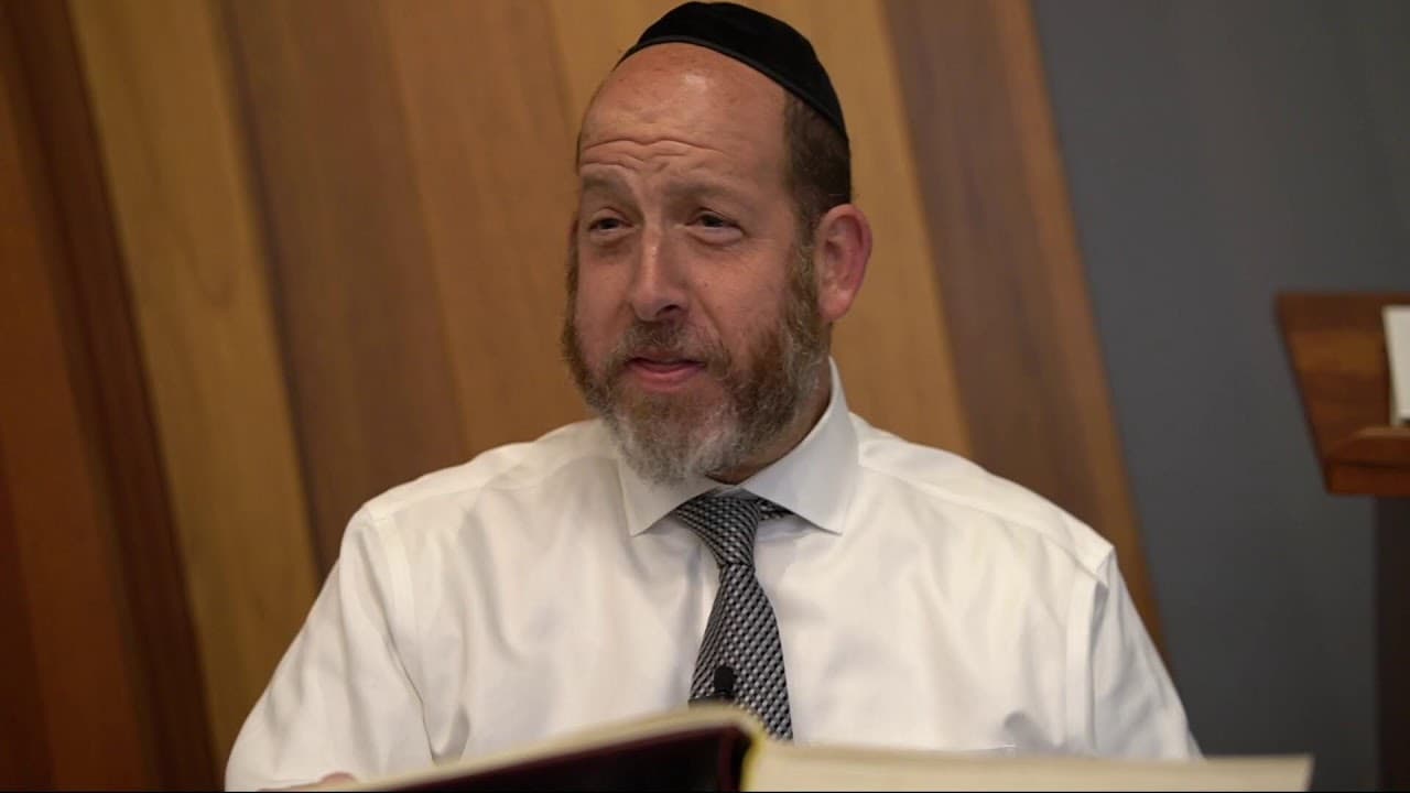Daf Yomi | Kiddushin 31