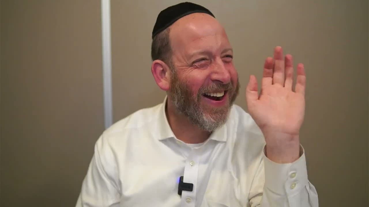 Daf Yomi | Nazir 18