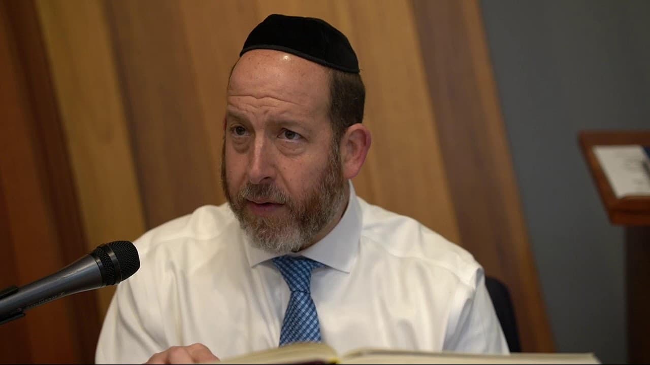 Daf Yomi | Kiddushin 67