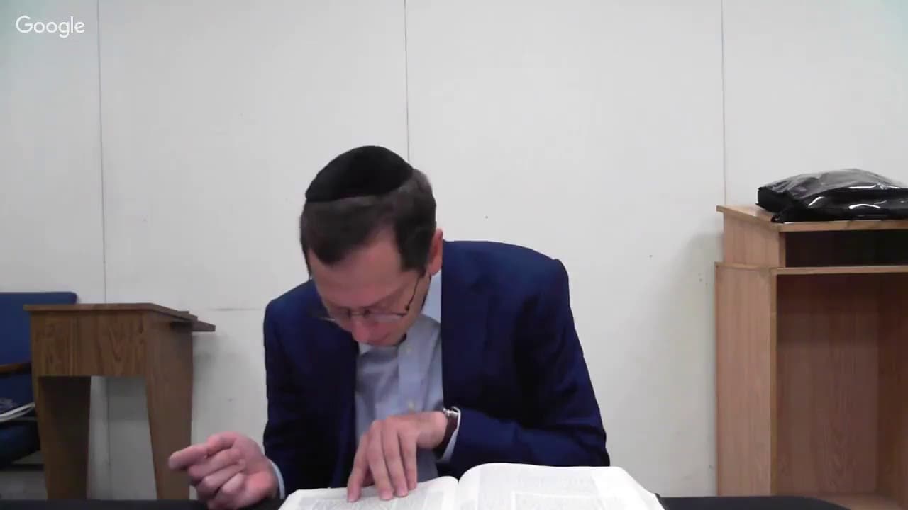 Sanhedrin 56