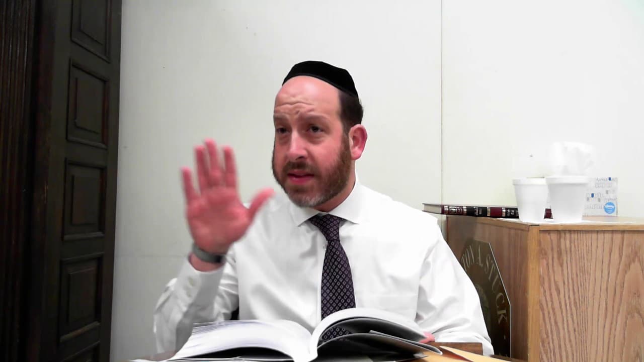 Gan HaEmunah 198