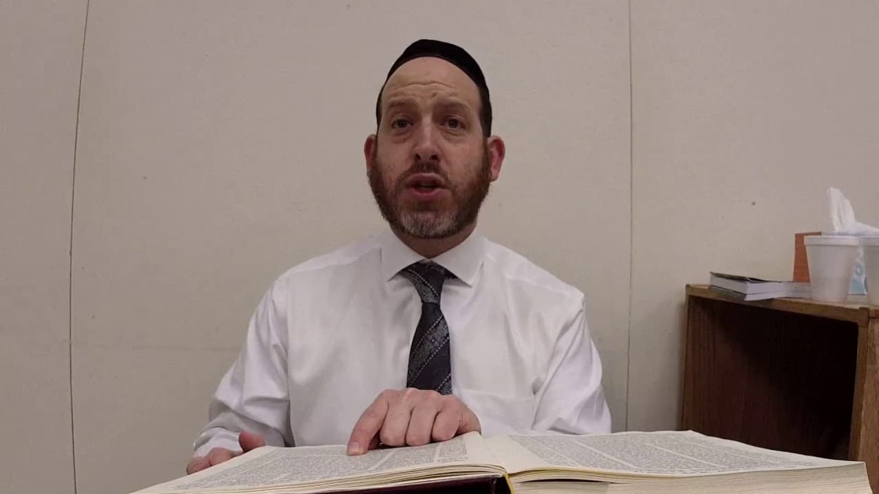 Avodah Zara 28