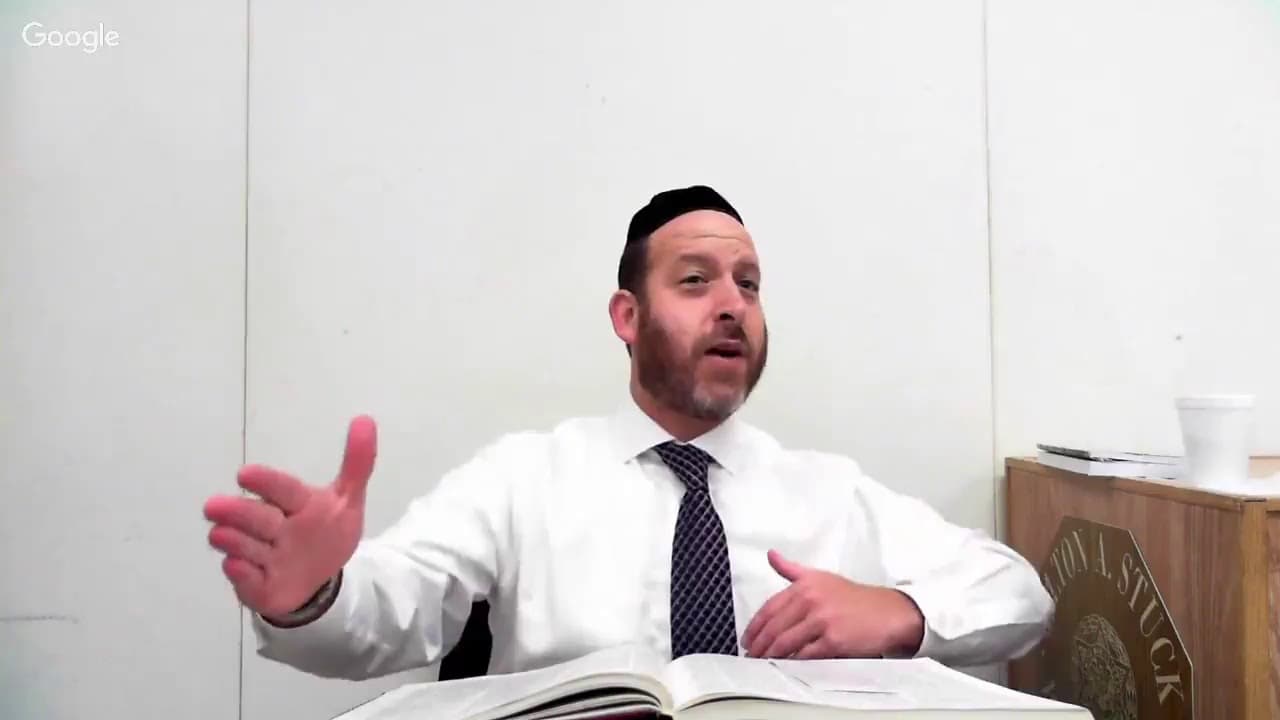 Sanhedrin 51