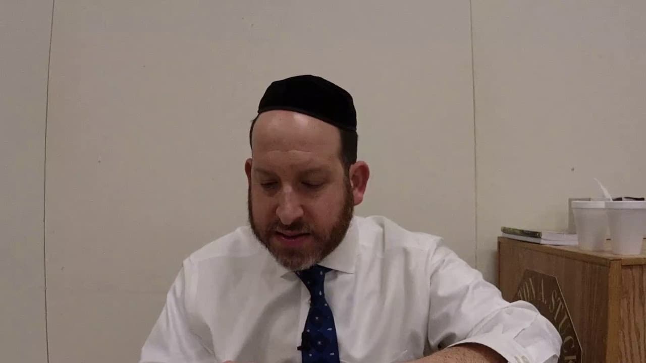 Avodah Zara 17