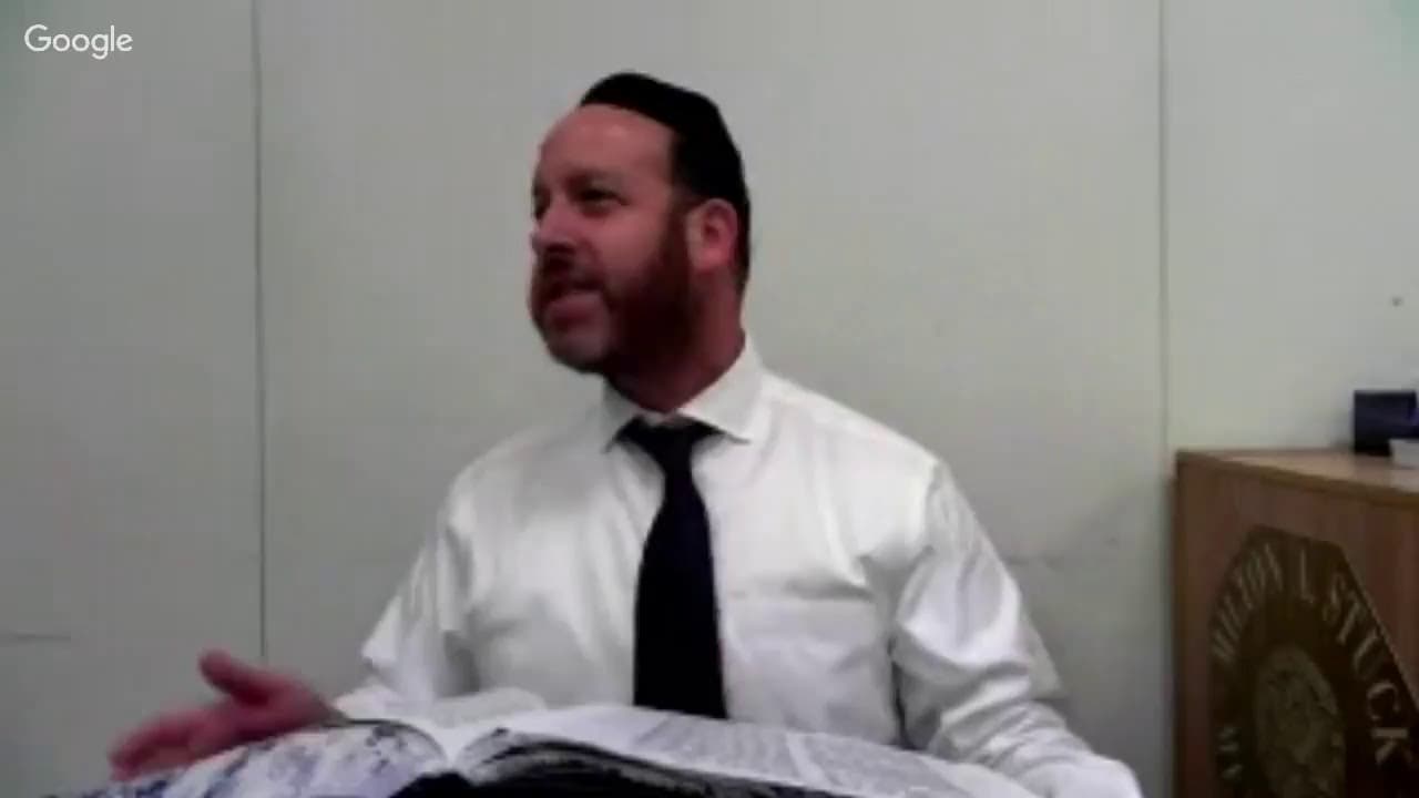 Sanhedrin 5