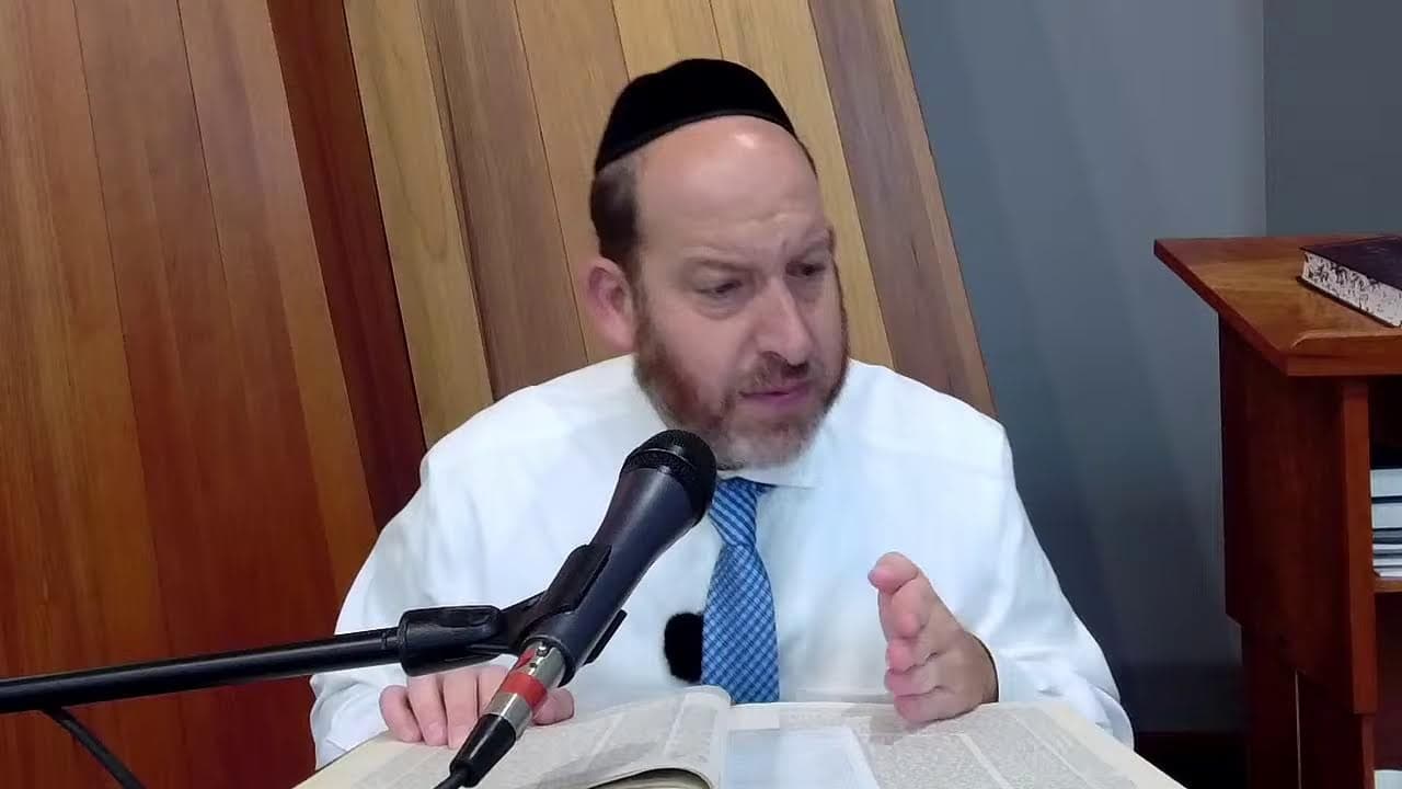 Daf Yomi: Beitzah 12