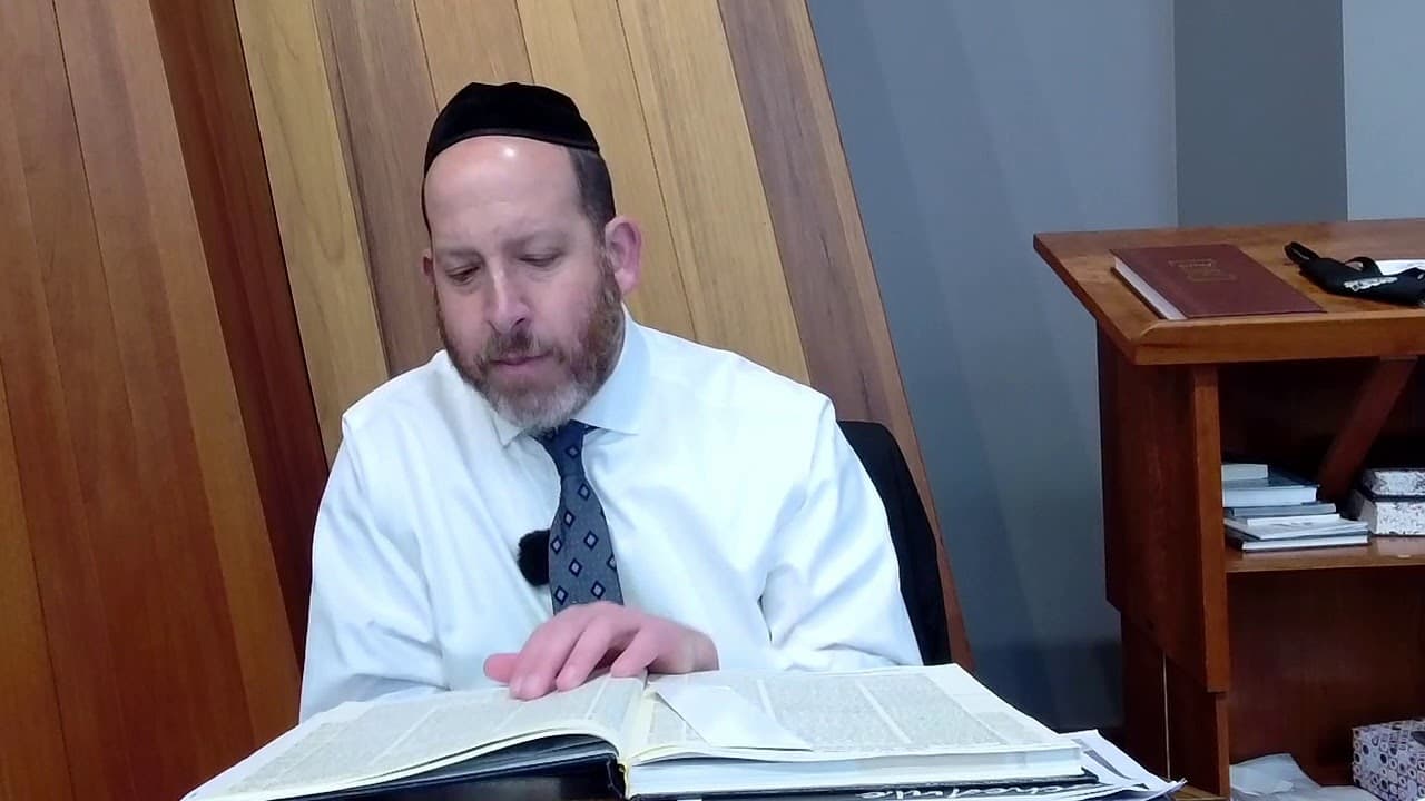 Daf Yomi: Shekalim 15