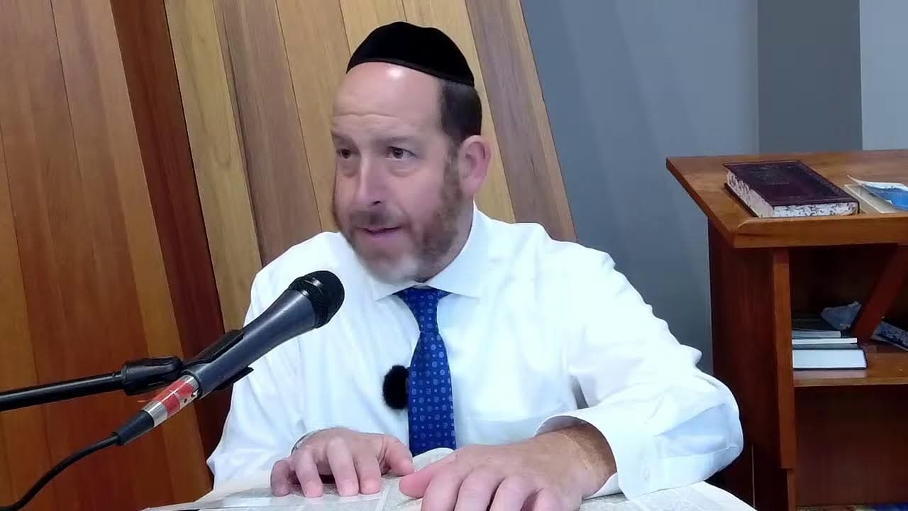 Daf Yomi: Beitzah 34
