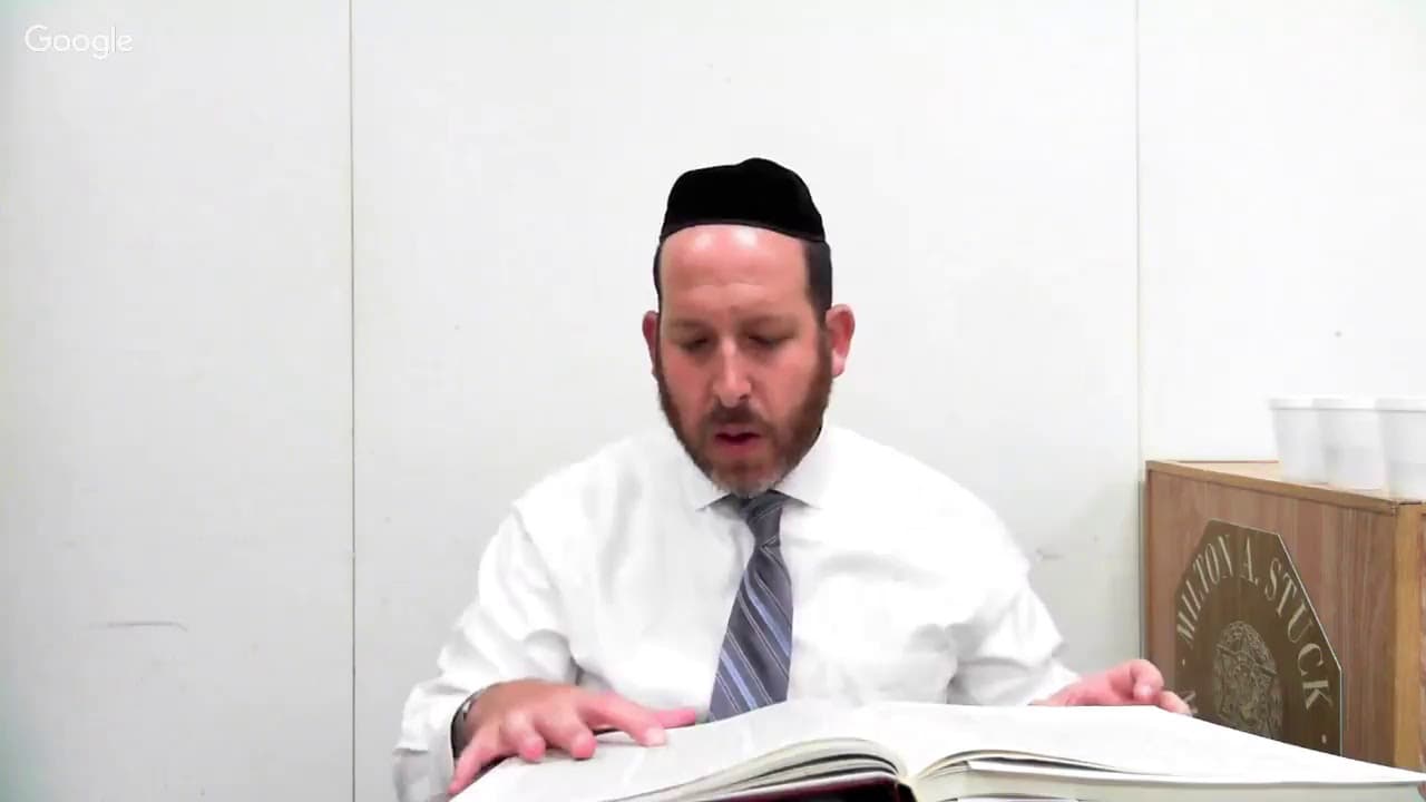 Sanhedrin 42