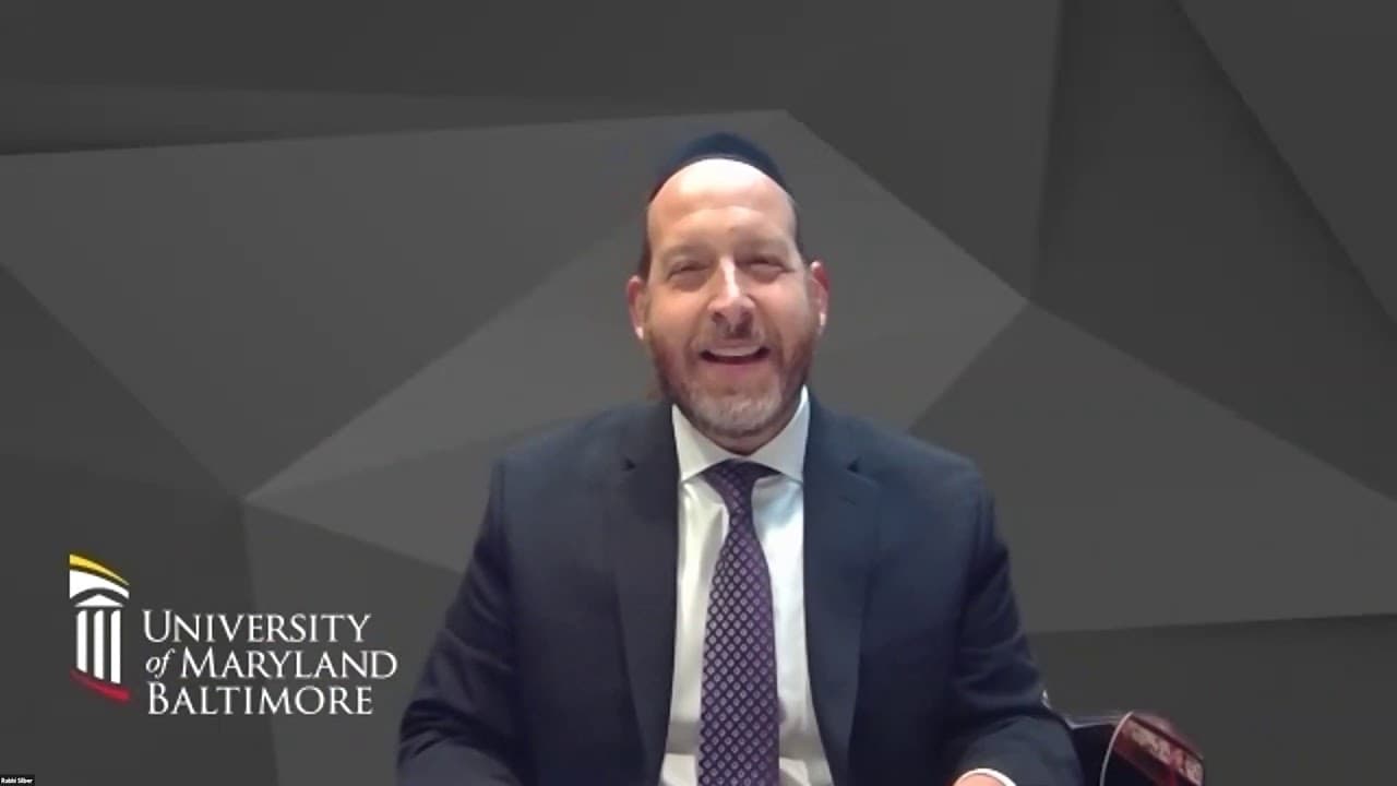 Unraveling Vaccine Science, Faith and Public Discourse