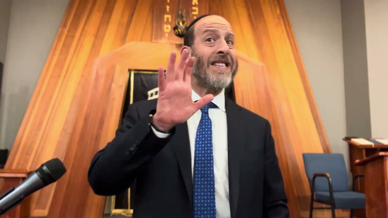 Elul: Shine Like the Sun