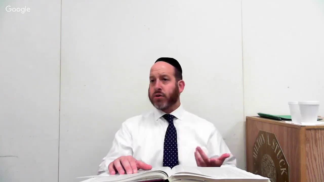 Sanhedrin 71