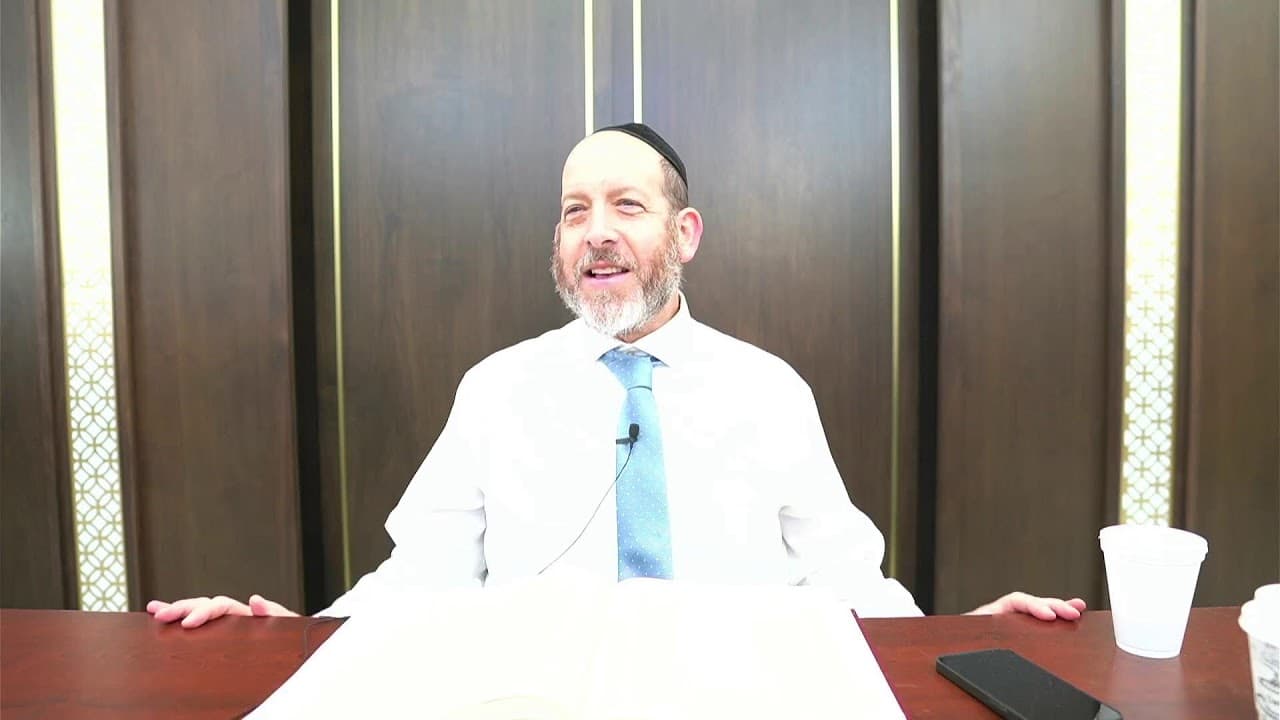 Daf Yomi | Sanhedrin 75