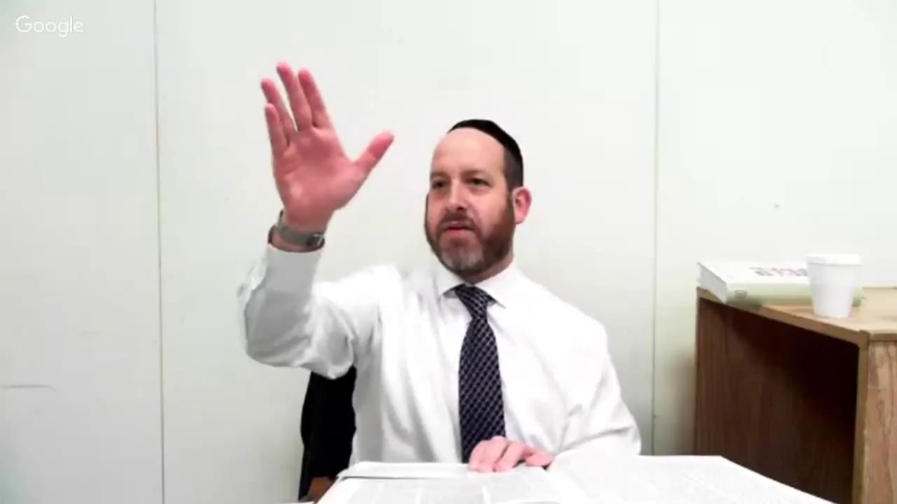 Sanhedrin 102