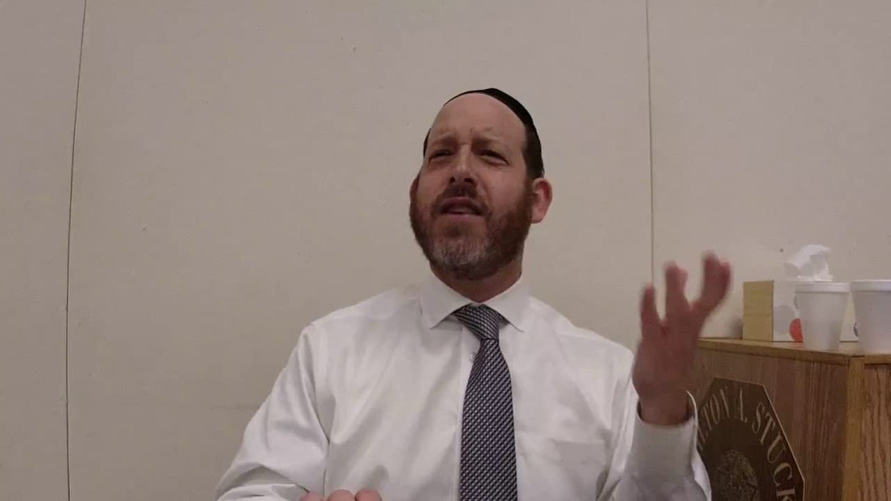 Avodah Zara 34