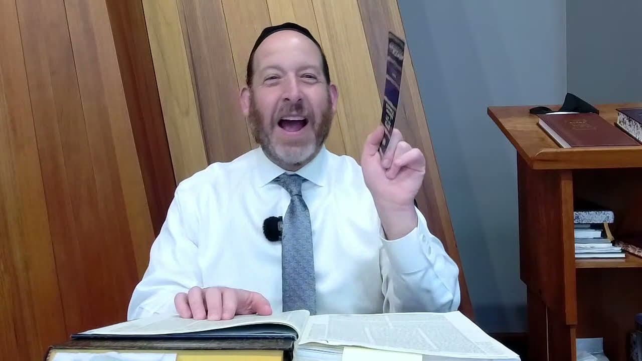 Daf Yomi: Shekalim 4