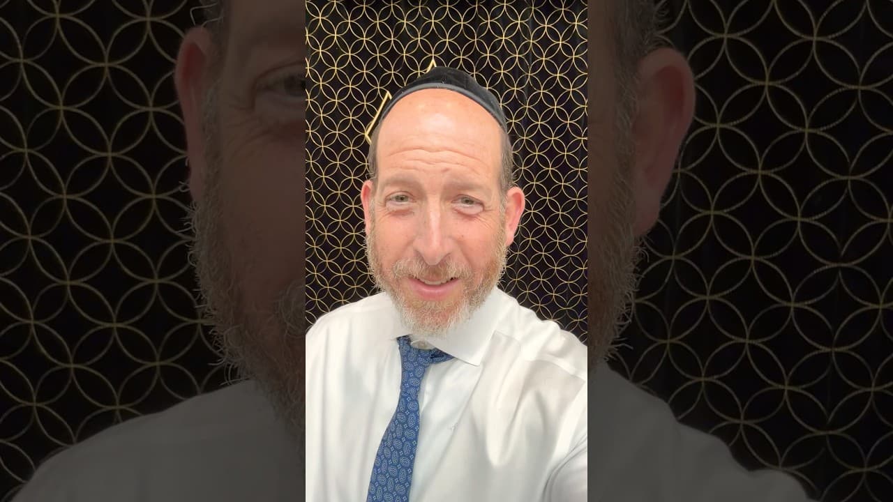 Zevachim Begins Tomorrow!  https://chat.whatsapp.com/HpmWIvV5tVf0w5VElCkubV?mode=ems_copy_t