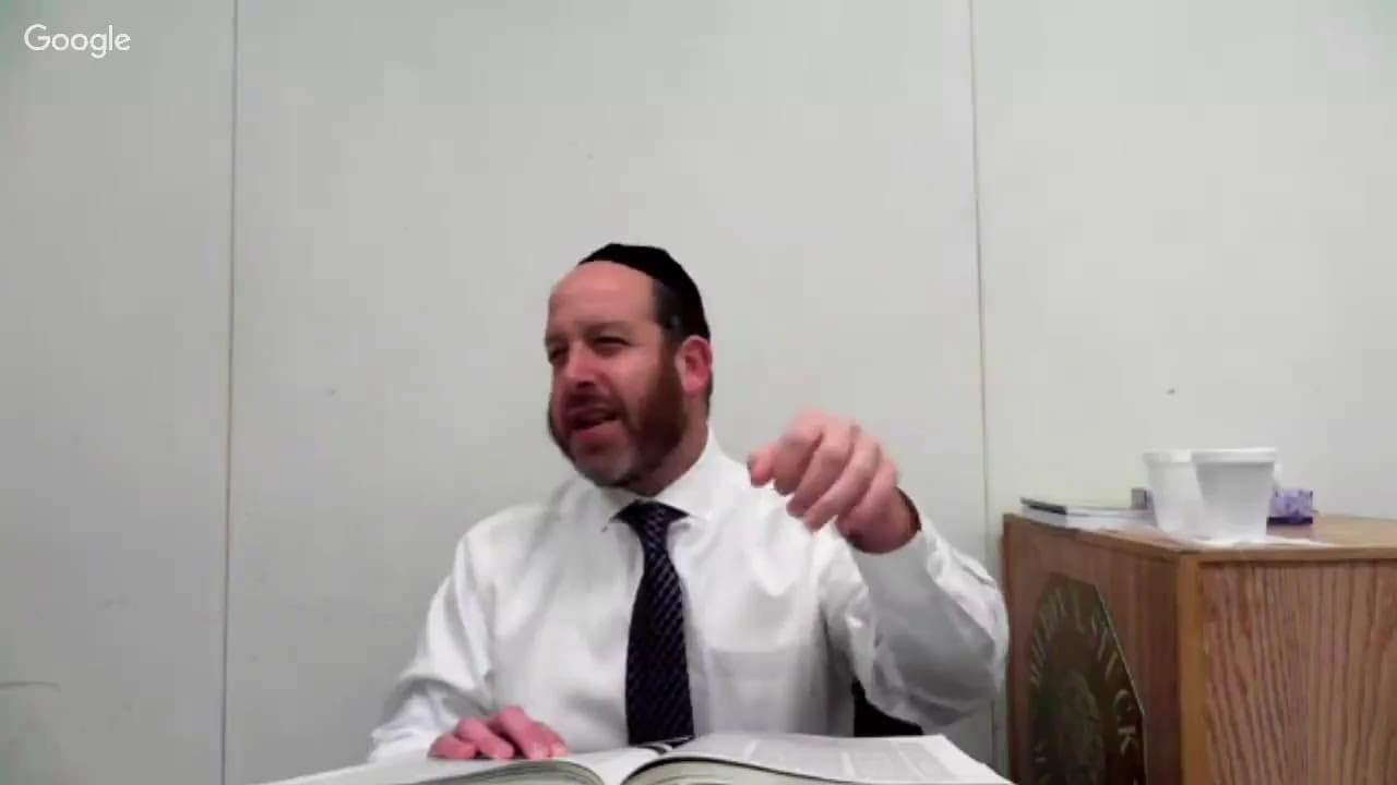 Sanhedrin 94
