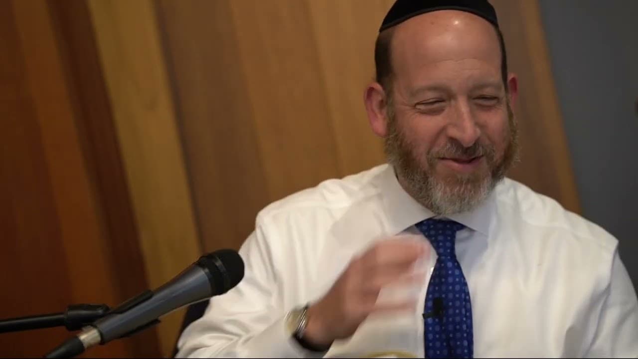 Daf Yomi | Kiddushin 57