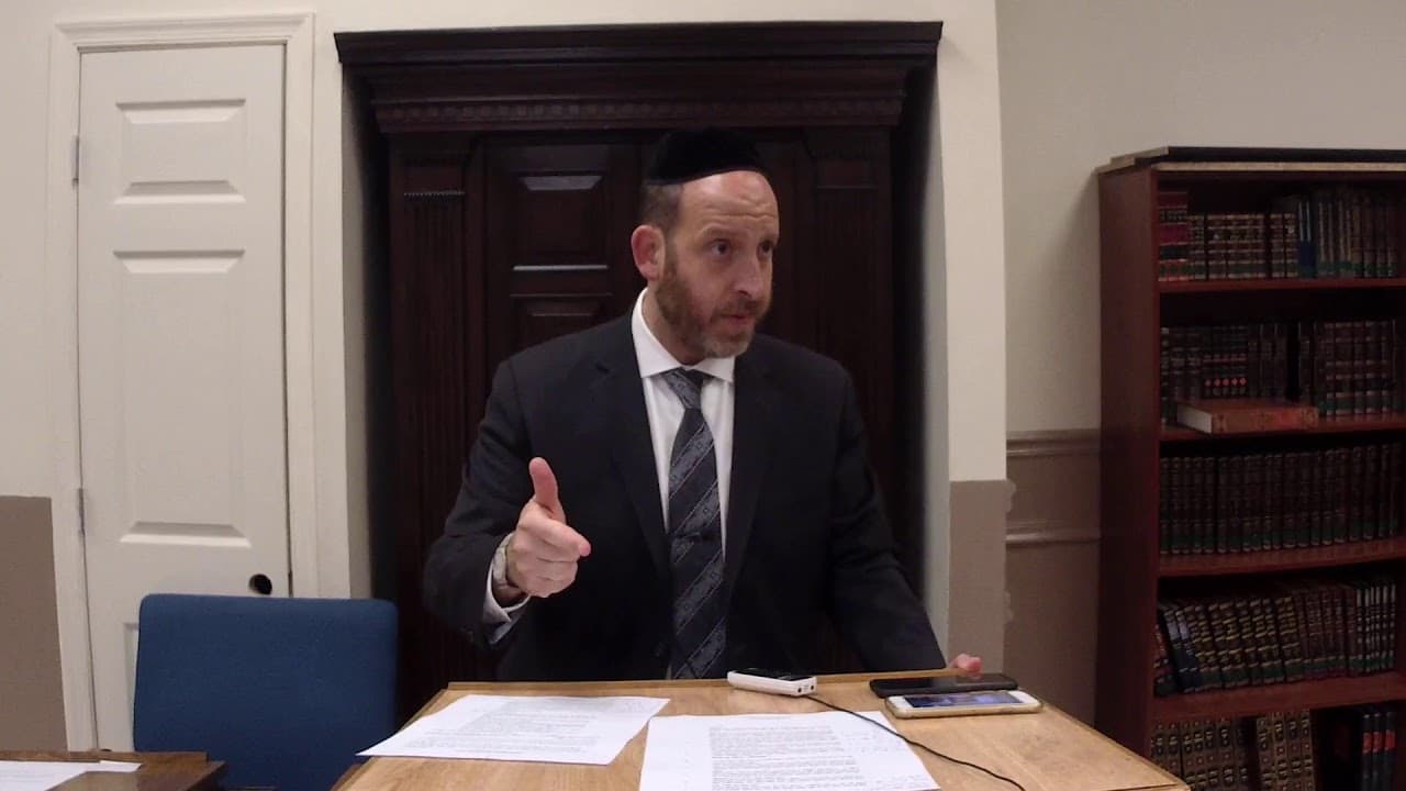 Life Lessons on the Weekly Parsha: Behaaloscha-Igniting the Spark