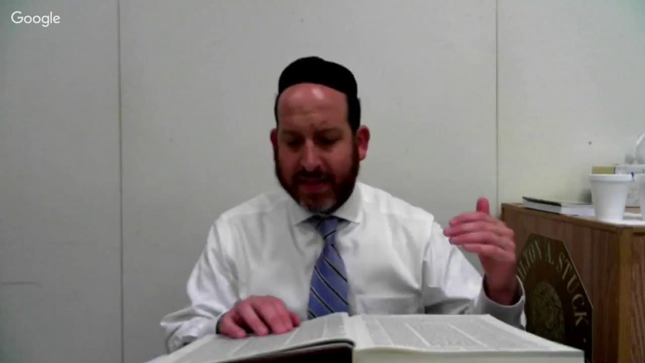 Sanhedrin 11