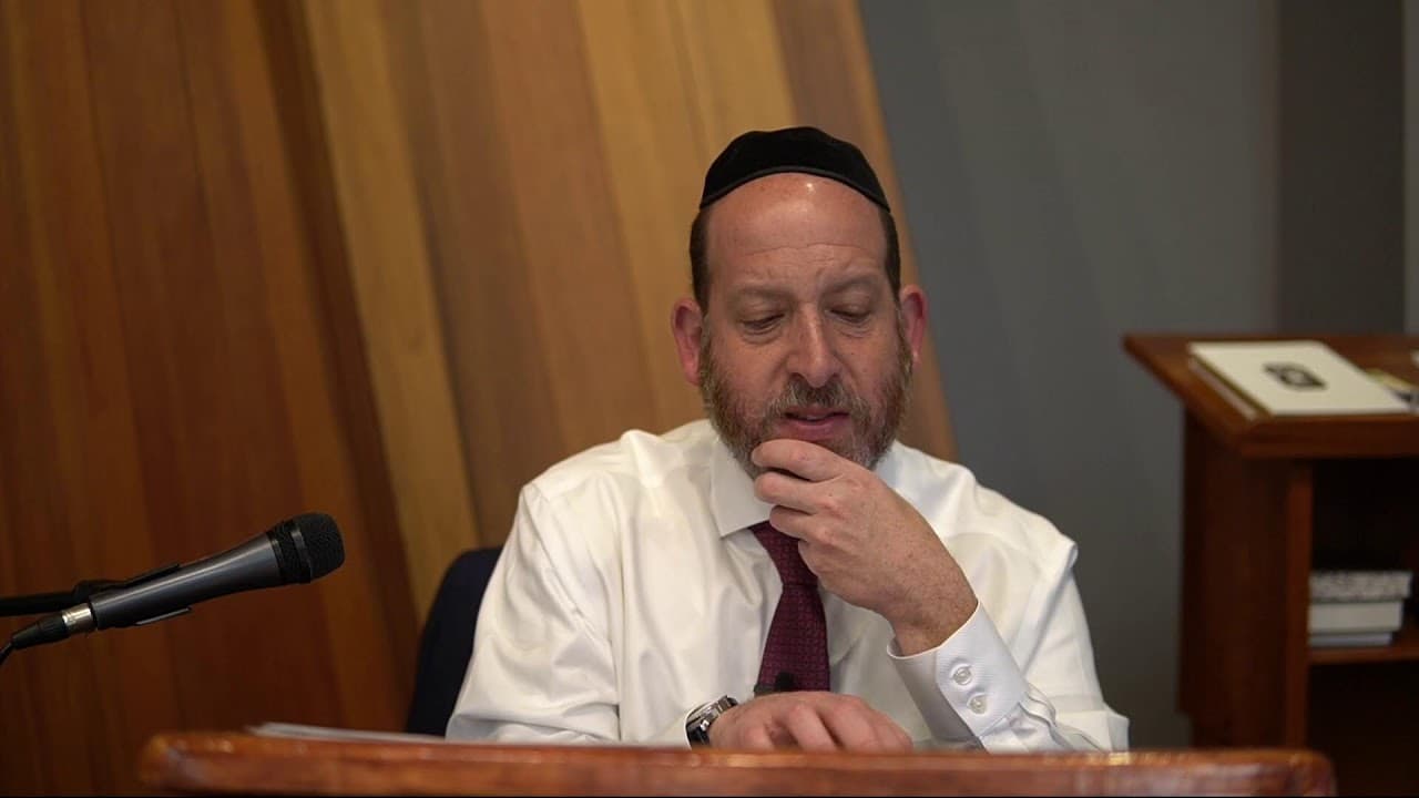 Daf Yomi: Bava Metzia 19 | Rabbi Shmuel Silber