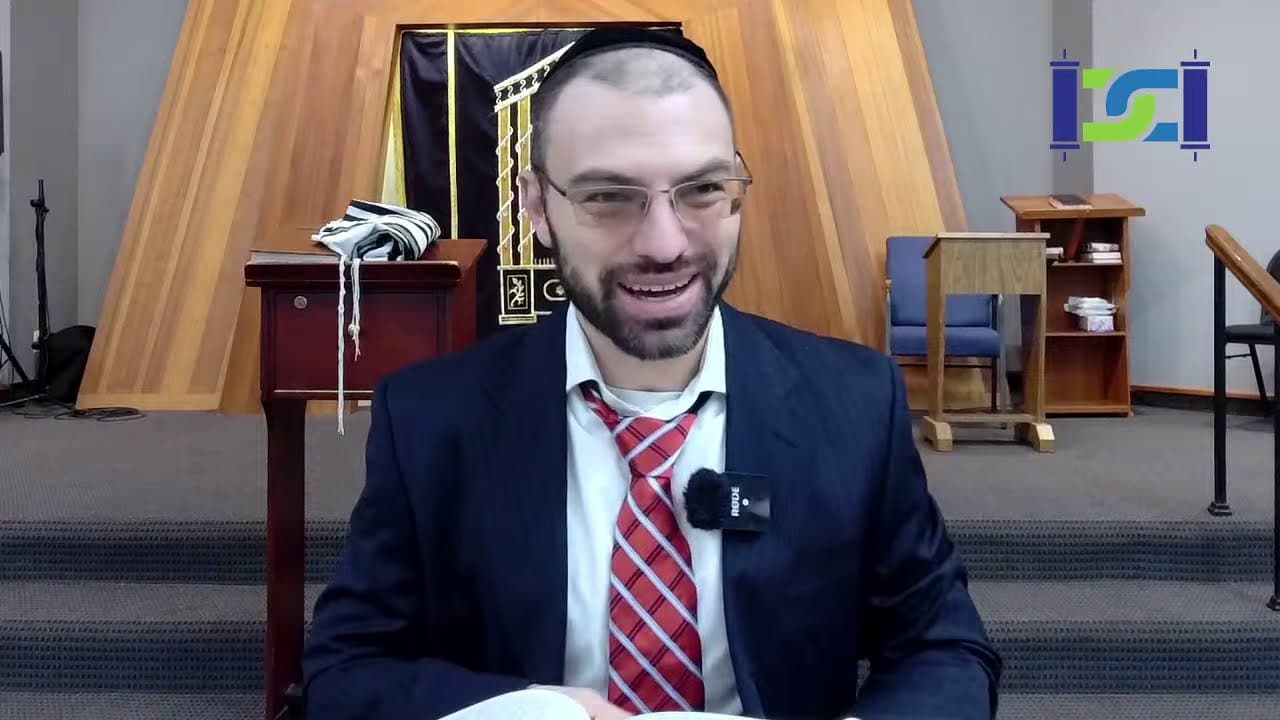 Daf Yomi: Pesachim 72