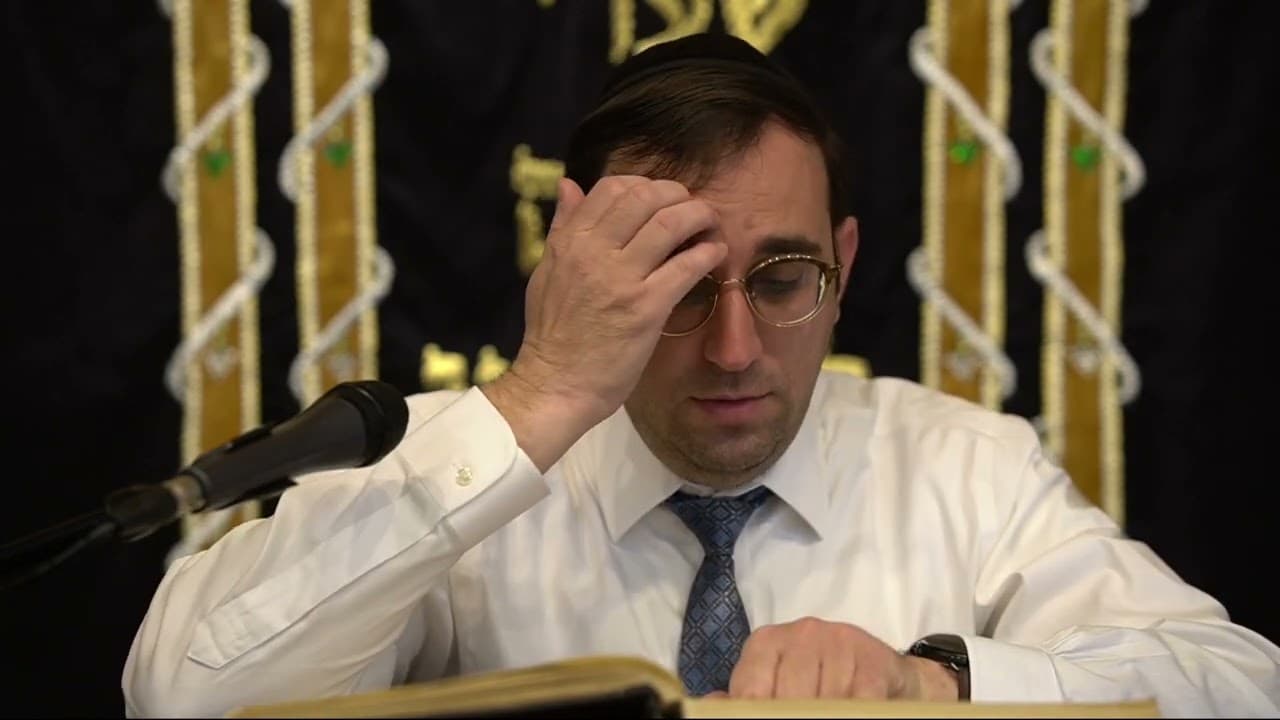 Daf Yomi | Kiddushin 78