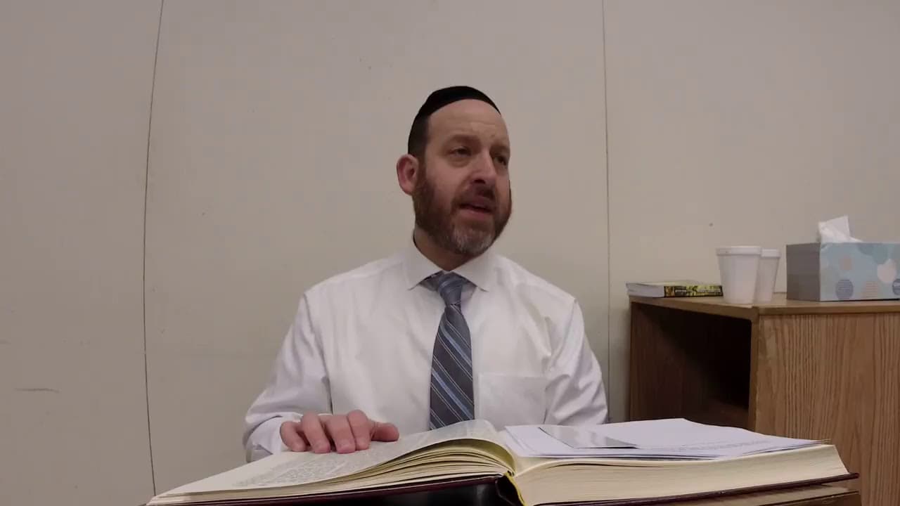 Avodah Zara 51