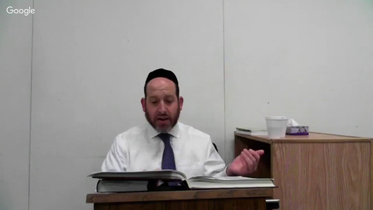 Sanhedrin 92