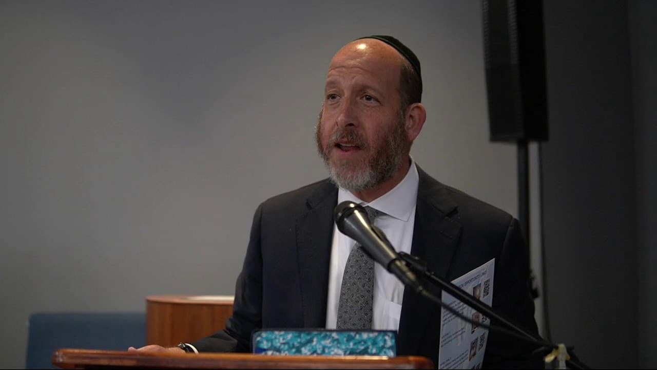Yom Hazikaron: Selfless Sacrifice, Immeasurable Inspiration