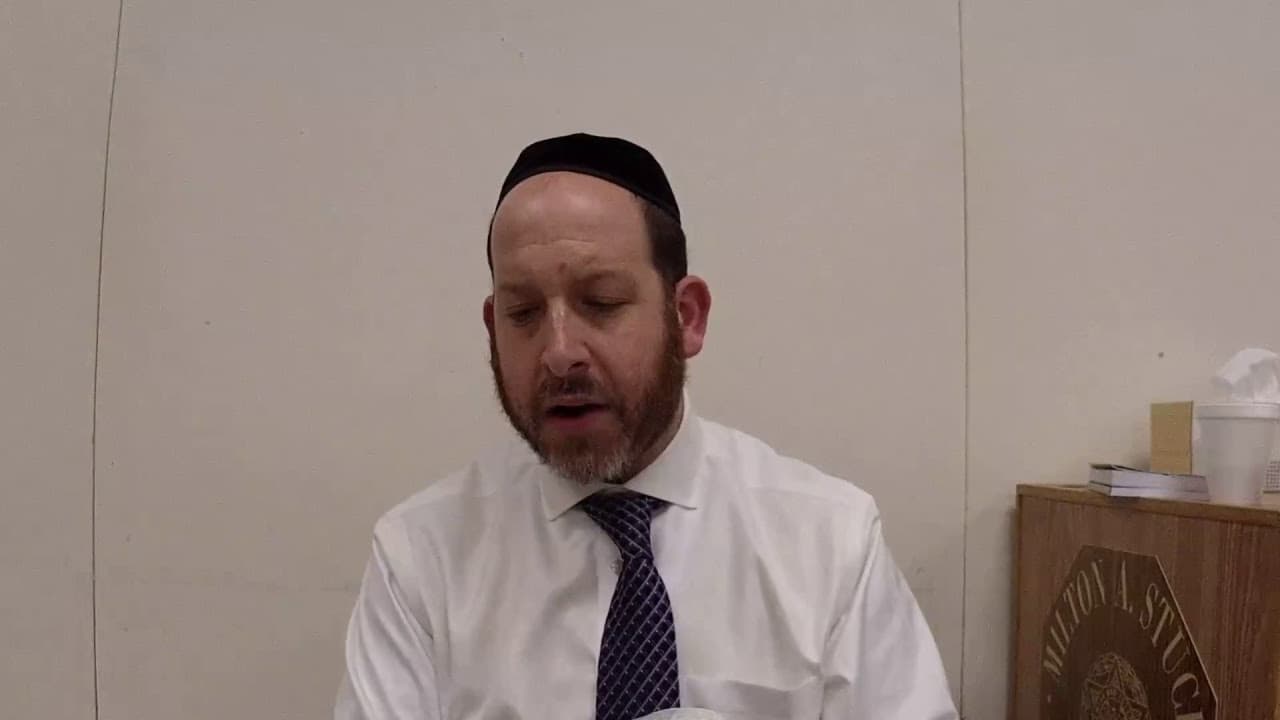 Avodah Zara 35