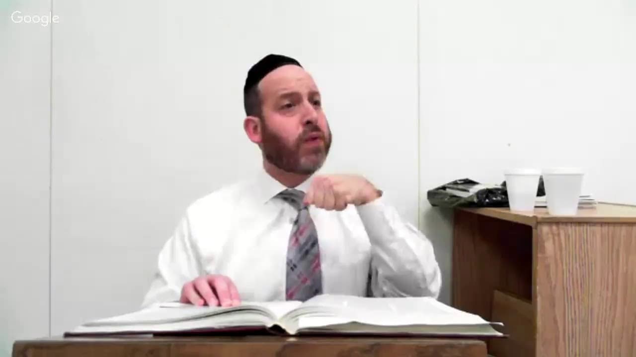 Sanhedrin 99