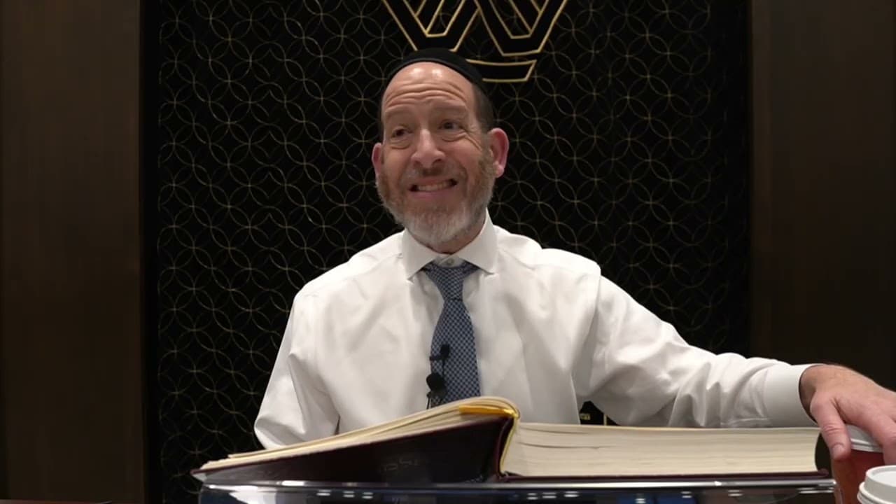 Avraham's Request: When Ten Are Not Enough