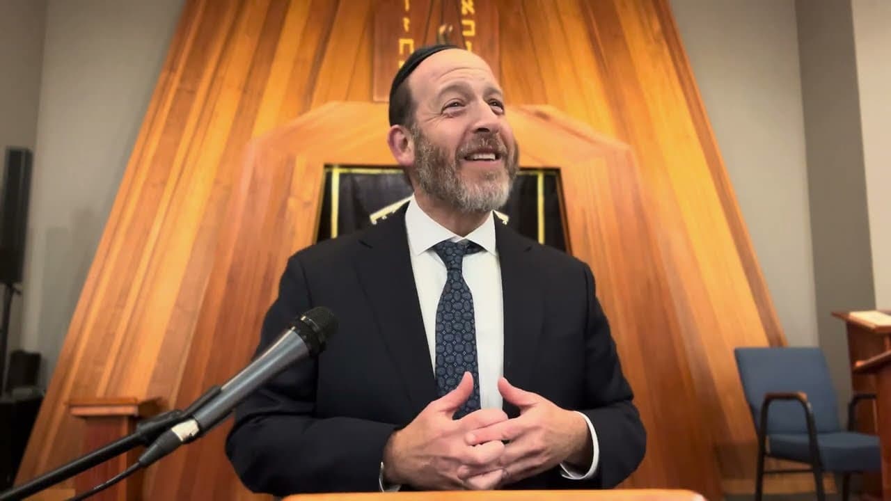 Tehillim &amp; Torah | Home Hospitality - Parshas Vayera